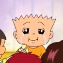 웰손병원 | 시흥 배곧 쪽갈비 맛집 :: 북촌쪽갈비