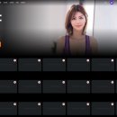 ㅇㅎ) 쿠팡플레이 어덜트 패스 생김 ㄷㄷㄷㄷ 이미지