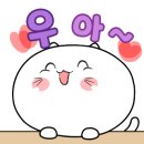 달심키친 이미지