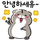 인생네컷 파주야당점 이미지