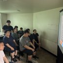 미추클린센터 이미지