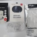 부산대역 3번출구 앞 이미지