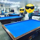 NC당구클럽 이미지