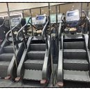 노원역 6번출구 이미지