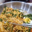 행당동분식당