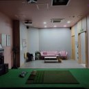 대치2-123 | [서울 스크린골프장 추천] 골프존파크 대치삼성역점 골프존파크 대치삼성역점, 주차 공간이 넓고 최신...