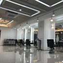 이쁘다헤어명지국제 - 강서구 명지국제8로 241 | 이쁘다헤어명지국제