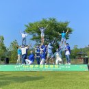 울주공연배달 1회 이미지