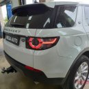 드림스포츠랜드 이미지