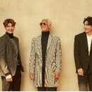 브람스를 좋아하세요 이미지