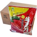 대원 이미지