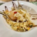 울진중앙로 | 울진 여행 뭐 먹지? 돈까스브로스 방문후기(돈까스, 파스타, 볶음밥)