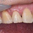 동민치과의원 이미지