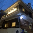 주식회사 모모콘 | [연남 / 코코로카라] 브레드푸딩 맛집 홍대 빵지순례 디저트카페🍰