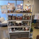 요거프레소여월점 이미지