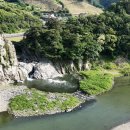 빙계군립공원 다목적광장 화장실 | 전국 무료 노지 총정리 지역별 노지 캠핑장