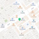 월남선생광명하안점