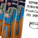 세모기획 이미지