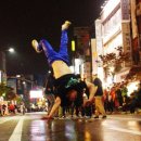 (주)한서모터스 이미지