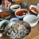 경주초장식당 이미지