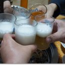 웰빙 오골계세상 이미지