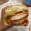 크레이지버거 이미지