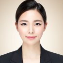 챠밍사진관