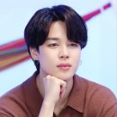 지민75 이미지