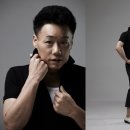 혜화명륜동A 이미지