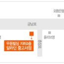 알라딘 중고서점 광주점 티스토리