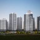 구로-고척-구로-483 이미지