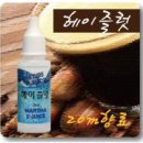 수원전자담배마샤 네이버블로그