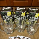 GS25 용현트리플점 | [CASS X T1] 레몬 스퀴즈 7.0 트리플팩 내돈내산 사심가득 후기