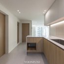 동아태조아파트 이미지