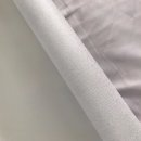 게르마늄 에코라이프 네이버블로그