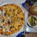 도미노피자연산점 이미지