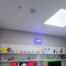 룰루게임방 네이버블로그