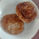 프레쉬마켓 이미지