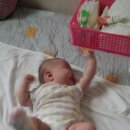 서영이 할머니네 이미지