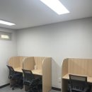52 | 대구 지텔프 수업 3주 수강 후기 : 노베이스에서 52점까지 (성적표 첨부)