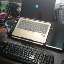 뉴골드PC 이미지