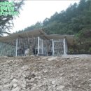 신리3(완주)
