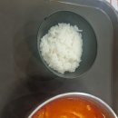 용우동용산역점