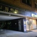 구암동117 이미지