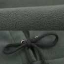 J1836 쇼핑하우