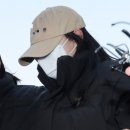 모텔 후 이미지