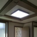 집드림공인중개사사무소 이미지