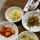 솥뚜껑부대찌개 이미지