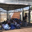 갈매기의꿈 지역아동센터 이미지