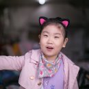 옛날떡방앗간 이미지